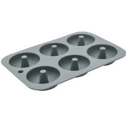 Clearance Pradel France Moule 6 mini donuts