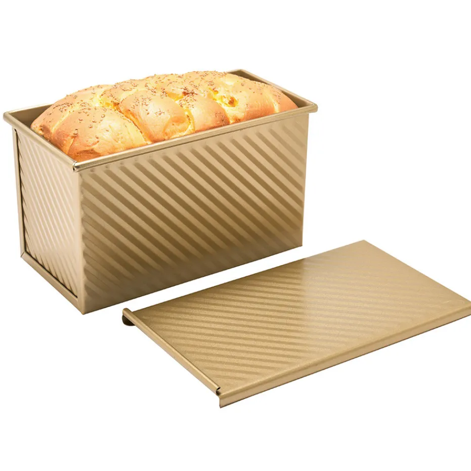 Outlet Pradel France Moule à pain et à brioche