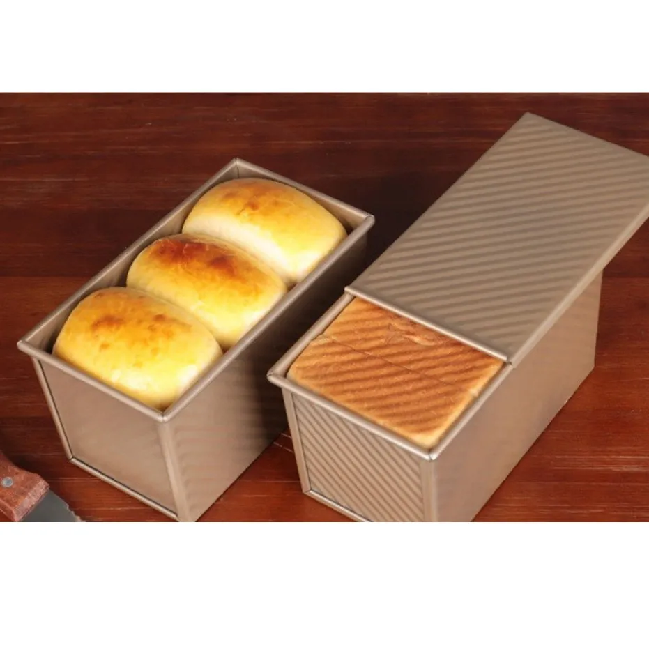 Outlet Pradel France Moule à pain et à brioche