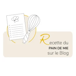 Outlet Pradel France Moule à pain et à brioche