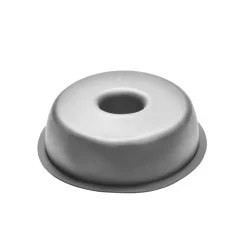 Clearance Pradel France Moule à savarin en silicone