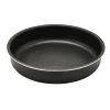 Hot Pradel France Moule à tarte tatin