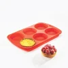 Best Sale Pradel France Moule à tartelette