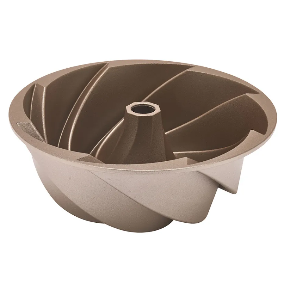 Clearance Pradel France Moule 3D tourbillon