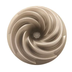 Clearance Pradel France Moule 3D tourbillon