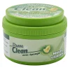 New Pradel France Pierre d'argile