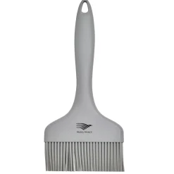 Cheap Pradel France Pinceau à badigeonner XL