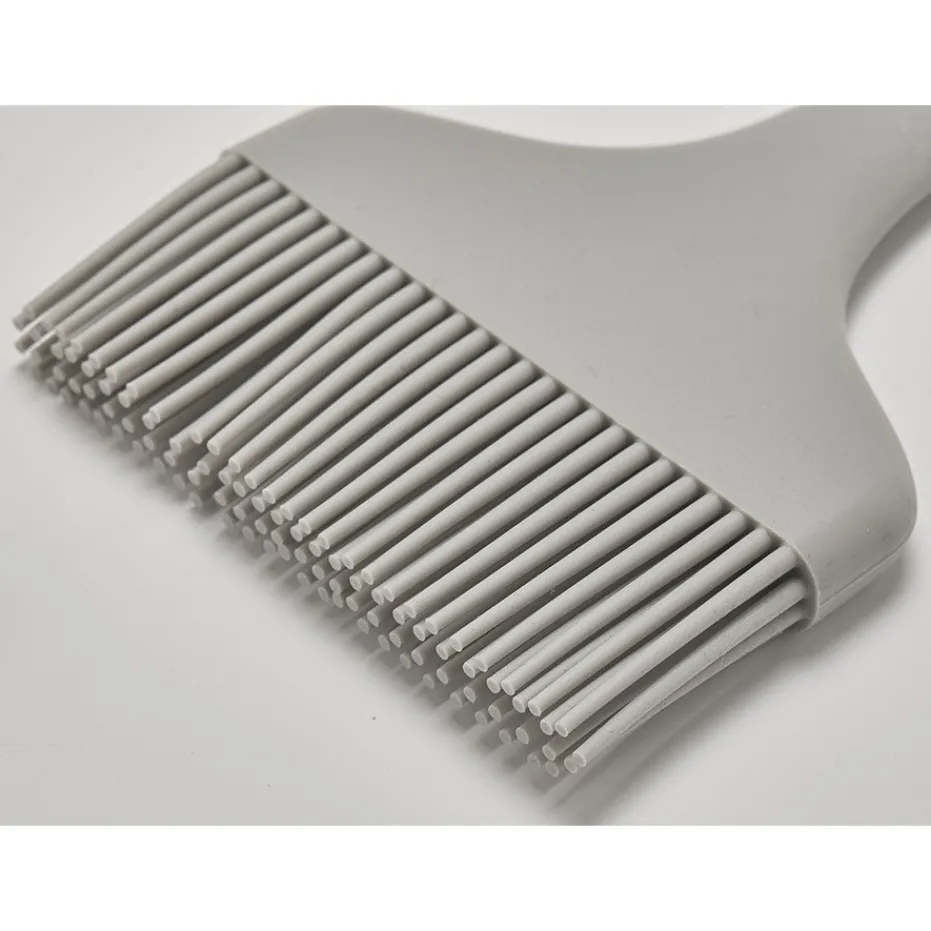 Cheap Pradel France Pinceau à badigeonner XL
