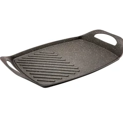 Outlet Pradel France Plancha grill