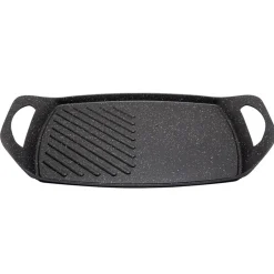 Outlet Pradel France Plancha grill