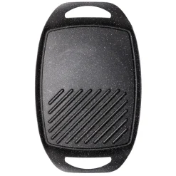 Outlet Pradel France Plancha grill