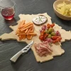 Flash Sale Pradel France Planche carte de France