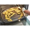 Best Pradel France Plaque à frites perforée