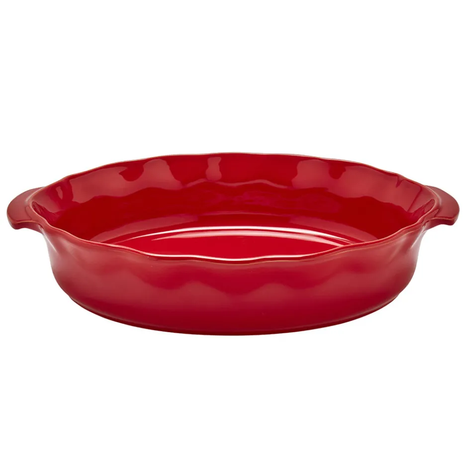 Cheap Pradel France Plat à four ovale