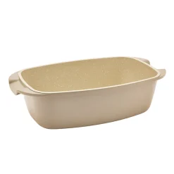 Best Sale Pradel France Plat four et son couvercle