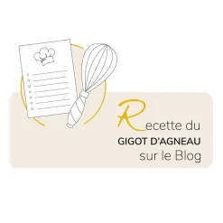 Best Sale Pradel France Plat four et son couvercle