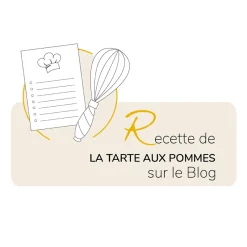 Store Pradel France Pêle-pomme