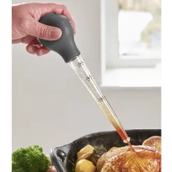 Best Sale Pradel France Poire à jus 3 en 1