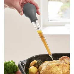 Best Sale Pradel France Poire à jus 3 en 1