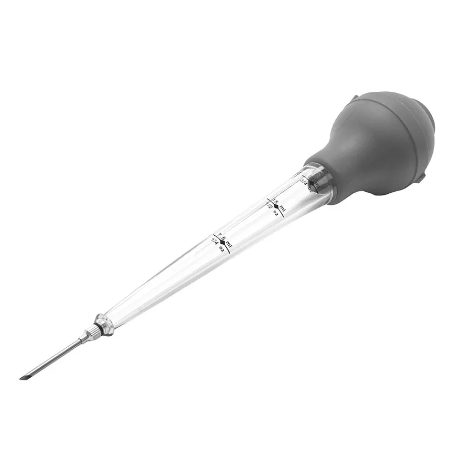 Best Sale Pradel France Poire à jus 3 en 1