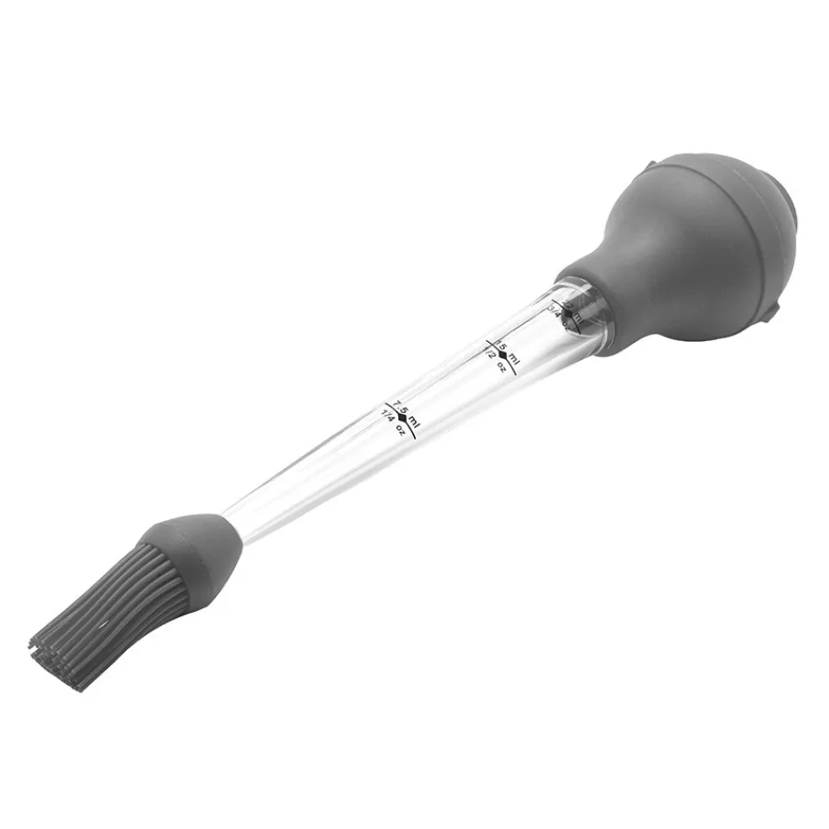 Best Sale Pradel France Poire à jus 3 en 1