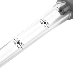 Best Sale Pradel France Poire à jus 3 en 1