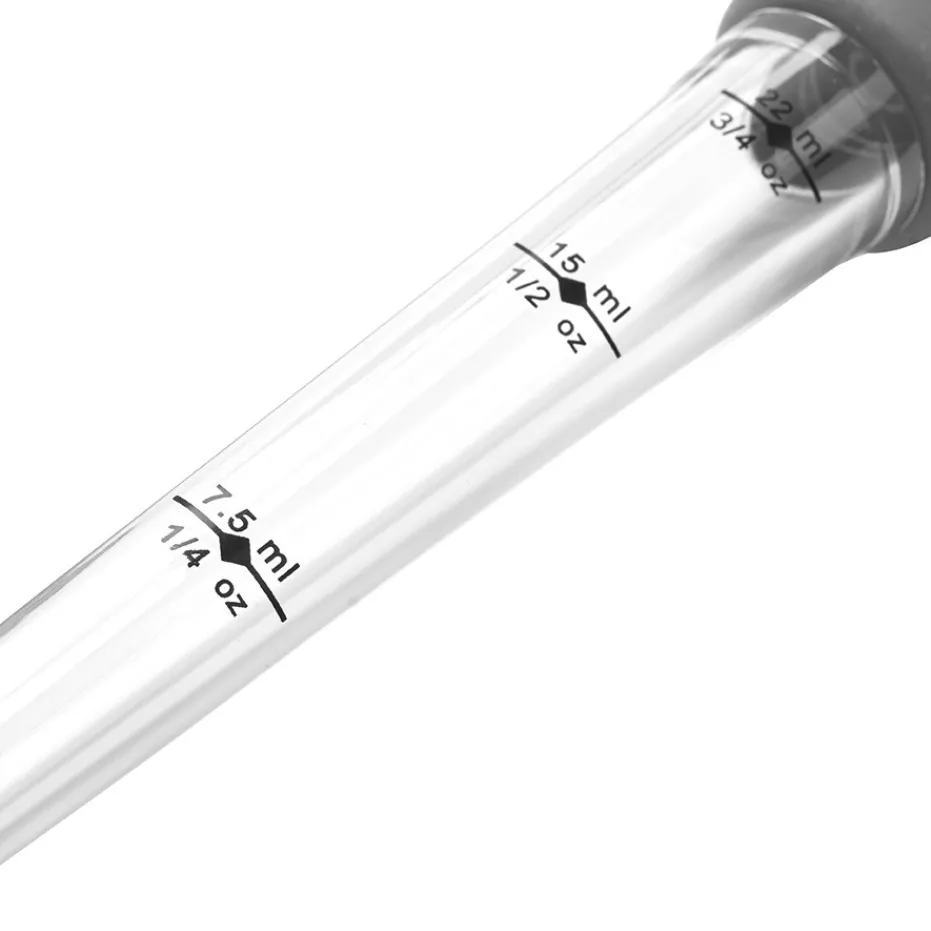 Best Sale Pradel France Poire à jus 3 en 1