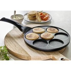 Online Pradel France Poêle à blinis