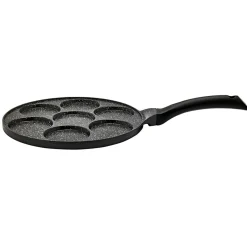 Online Pradel France Poêle à blinis