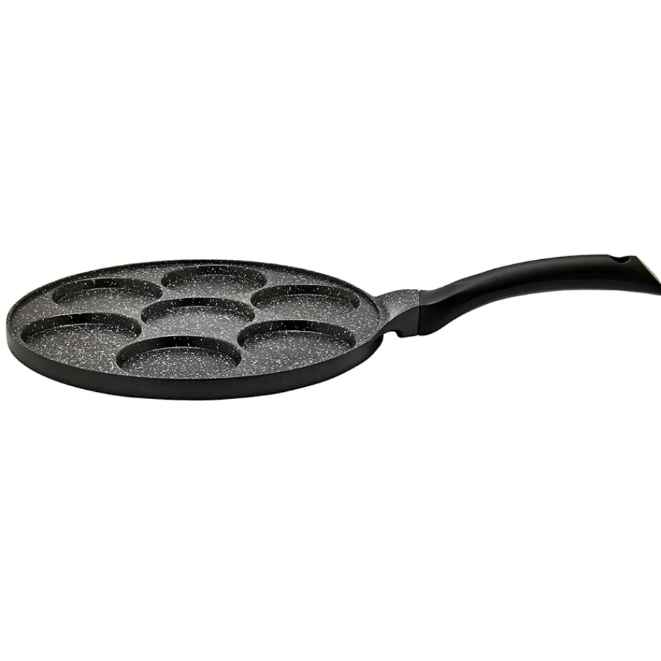 Online Pradel France Poêle à blinis