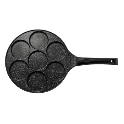 Online Pradel France Poêle à blinis