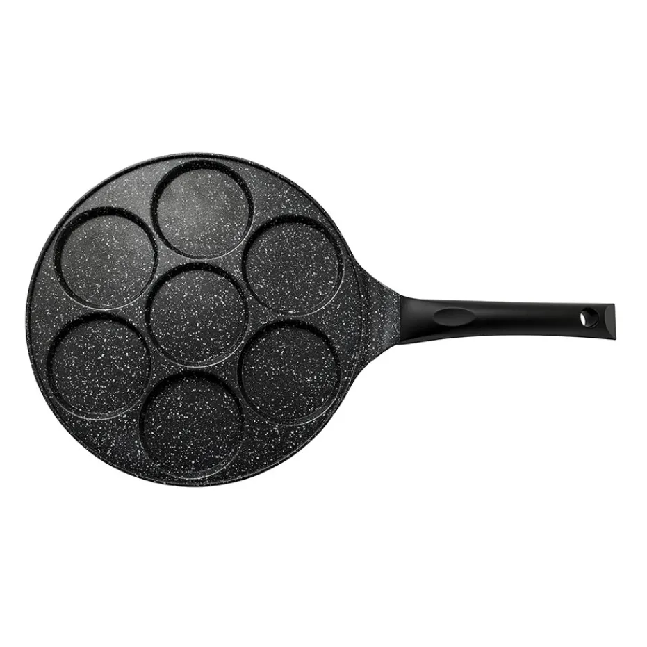 Online Pradel France Poêle à blinis