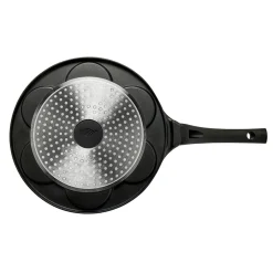 Online Pradel France Poêle à blinis
