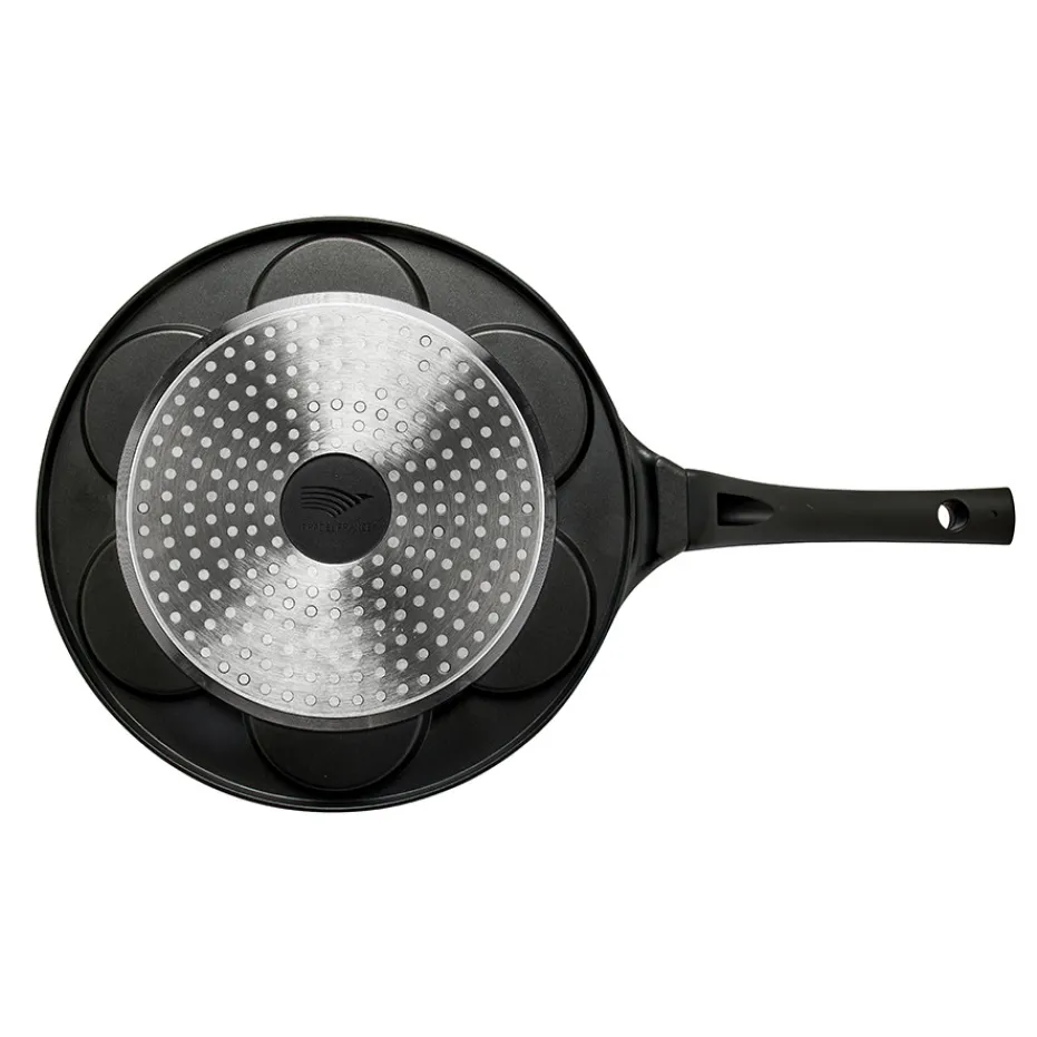 Online Pradel France Poêle à blinis
