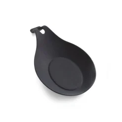 Flash Sale Pradel France Repose-cuillère