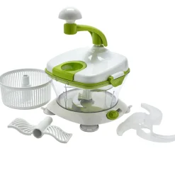 New Pradel France Robot manuel multifonction