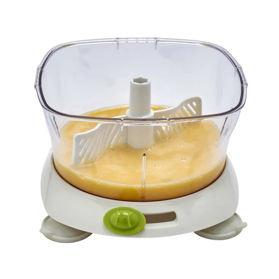 New Pradel France Robot manuel multifonction