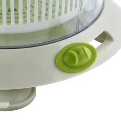 New Pradel France Robot manuel multifonction
