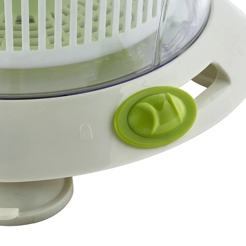 New Pradel France Robot manuel multifonction
