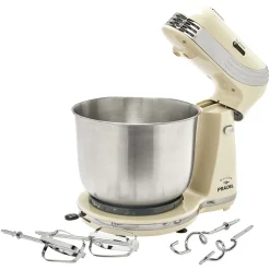 Discount Pradel France Robot pâtissier