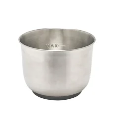 Discount Pradel France Robot pâtissier