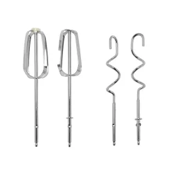 Discount Pradel France Robot pâtissier