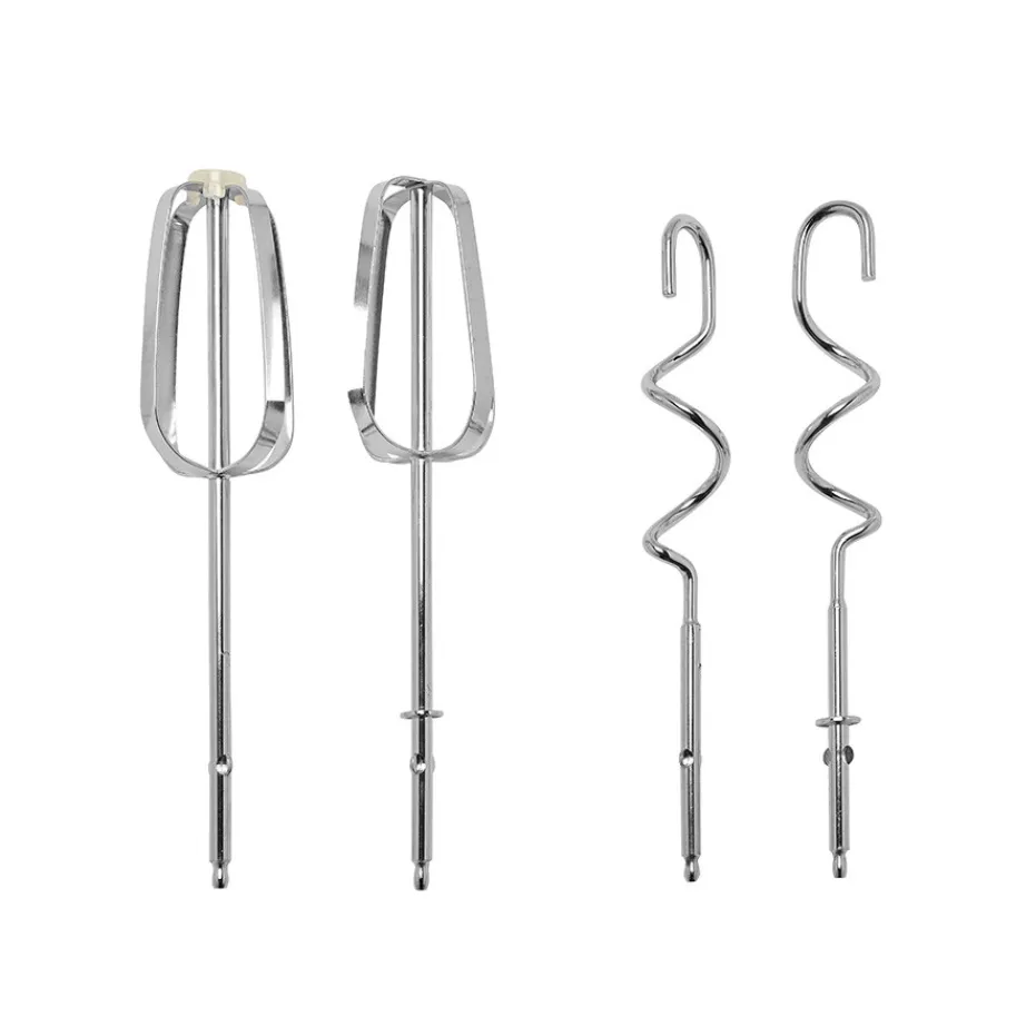 Discount Pradel France Robot pâtissier