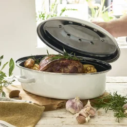 Fashion Pradel France Rôtissoire saveur