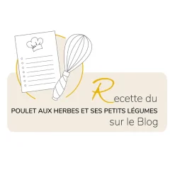 Online Pradel France Rôtissoire saveur 2 en 1