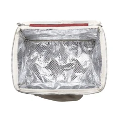 Flash Sale Pradel France Sac isotherme