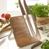 Outlet Pradel France Support magnétique couteaux