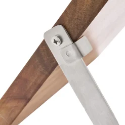 Outlet Pradel France Support magnétique couteaux