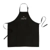 Sale Pradel France Tablier chef ""