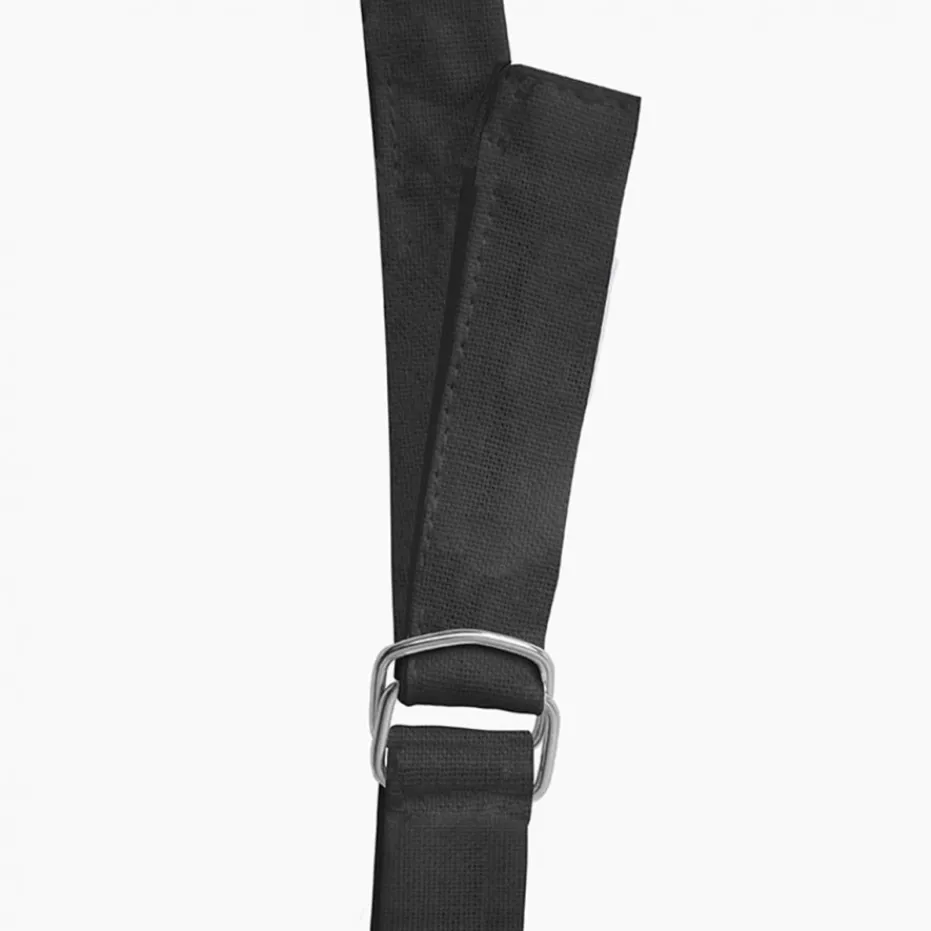 Sale Pradel France Tablier chef ""